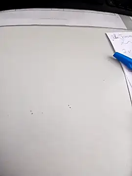 Snapshot of Taboada20 chatting on March 4, 6:47 pm Taboada20 online show from March 4, 6:47 pm