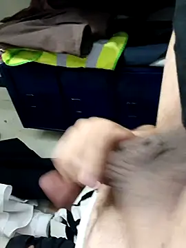 Snapshot of Taboada20 chatting on March 10, 7:52 pm Taboada20 online show from March 10, 7:52 pm