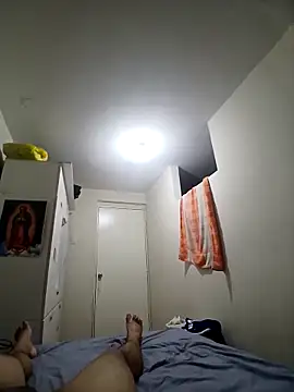 Snapshot of Taboada20 chatting on March 15, 8:20 am Taboada20 online show from March 15, 8:20 am