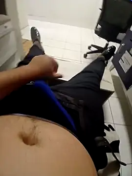 Snapshot of Taboada20 chatting on March 23, 8:02 pm Taboada20 online show from March 23, 8:02 pm