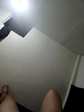 Snapshot of Taboada20 chatting on March 24, 9:14 am Taboada20 online show from March 24, 9:14 am