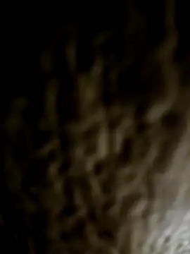 Snapshot of Taboada20 chatting on March 27, 8:08 pm Taboada20 online show from March 27, 8:08 pm