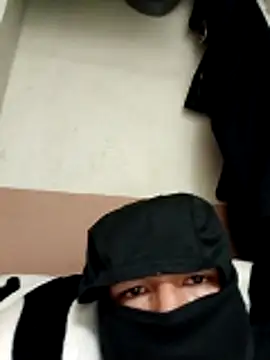 Snapshot of Taboada20 chatting on March 30, 8:43 pm Taboada20 online show from March 30, 8:43 pm