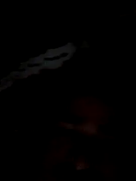 Snapshot of Taboada20 chatting on April 6, 12:52 am Taboada20 online show from April 6, 12:52 am