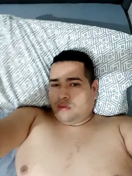 Snapshot of Taboada20 chatting on April 10, 10:09 am Taboada20 online show from April 10, 10:09 am