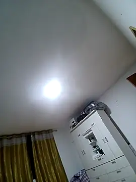 Snapshot of Taboada20 chatting on April 14, 9:37 am Taboada20 online show from April 14, 9:37 am