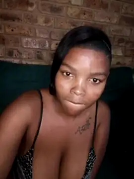 theedevilsexer online show from March 3, 11:49 am