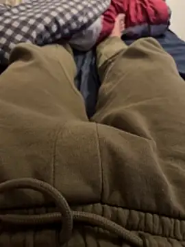 Enzo 2763 online show from February 18, 5:09 pm