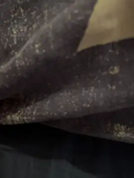 Enzo 2763 online show from February 25, 7:56 pm