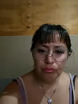 calistrababy online show from February 20, 11:05 pm