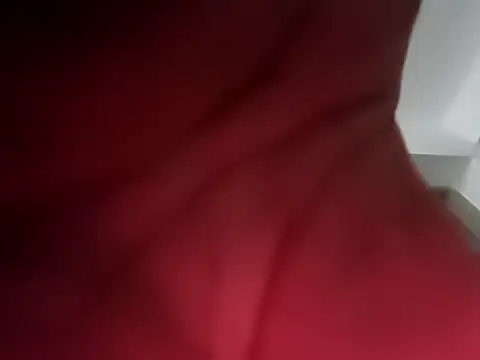 vitalik66679 online show from February 14, 7:10 pm