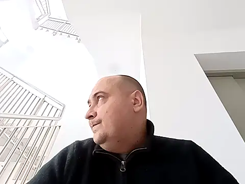 vitalik66679 online show from February 16, 8:10 am