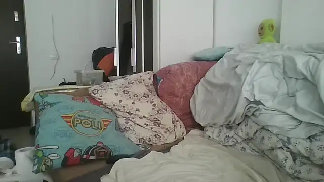 vitalik66679 online show from April 25, 5:21 am