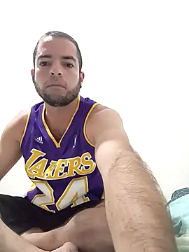 Richard241823 online show from May 6, 7:35 am