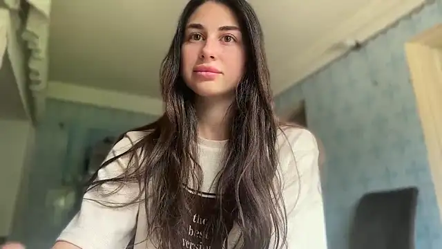 Snapshot of LiluMartiznir chatting on May 21, 11:39 am LiluMartiznir online show from May 21, 11:39 am