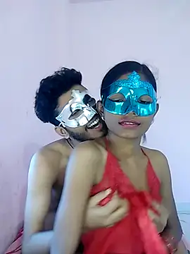 Anku11122 online show from February 9, 9:46 am