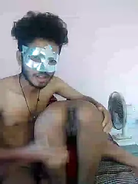 Anku11122 online show from March 6, 9:06 am