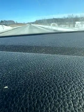 inconnumtl online show from February 1, 6:06 pm