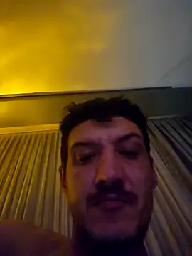 Tall musty online show from February 22, 9:08 am