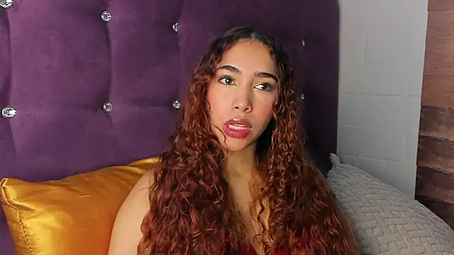 LiaHansson00 online show from July 21, 5:48 pm