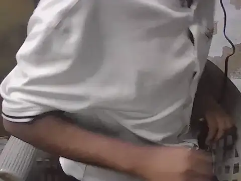 Pace9 online show from February 9, 5:50 pm