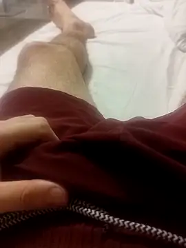 bansjjsjxb online show from February 13, 1:18 pm