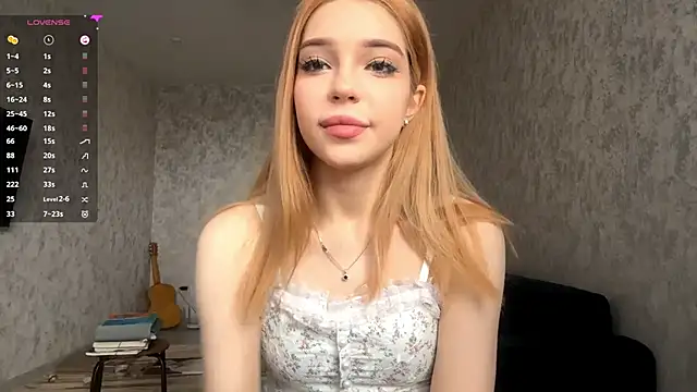 ViolaFaa online show from February 7, 7:12 am