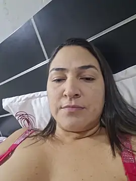 Grecia00x online show from March 1, 7:27 pm