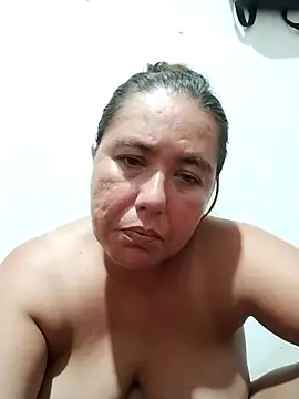 hot girl full online show from March 5, 3:02 am