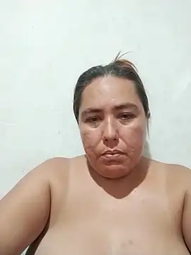 hot girl full online show from March 12, 9:54 pm