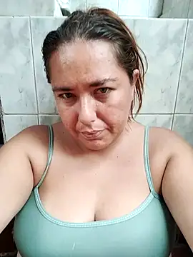 hot girl full online show from March 28, 2:38 pm