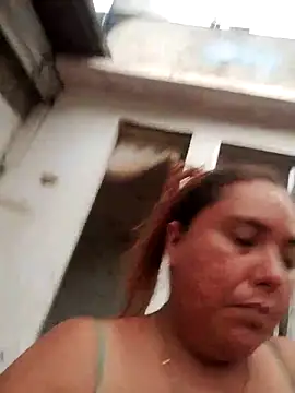 hot girl full online show from April 21, 10:01 pm