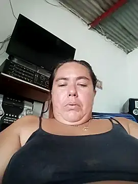 hot girl full online show from May 16, 7:45 pm