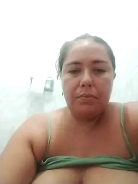 hot girl full online show from June 20, 2:03 am