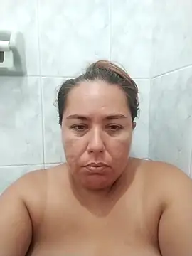 hot girl full online show from June 21, 1:41 am
