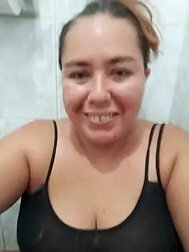 hot girl full online show from June 23, 12:30 am