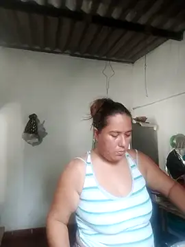 hot girl full online show from June 23, 1:42 pm