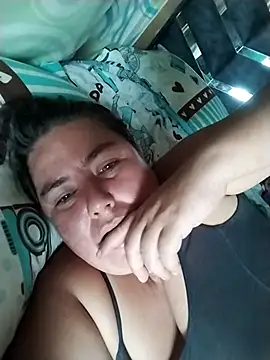 hot girl full online show from July 14, 7:19 pm
