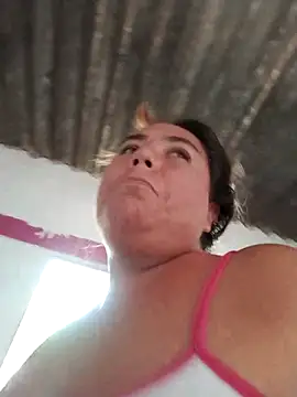 hot girl full online show from July 22, 7:16 pm
