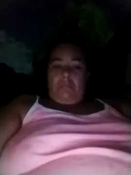 hot girl full online show from July 31, 1:05 am