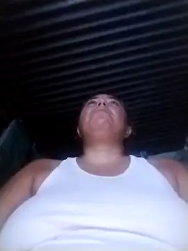 hot girl full online show from August 4, 2:26 am