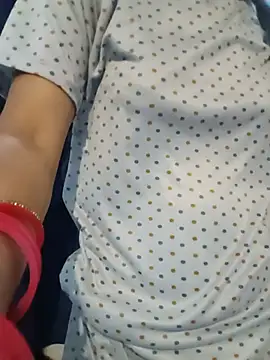 Saxy bhabhi79 online show from May 13, 5:10 pm