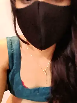 Snapshot of Saxy_bhabhi79 chatting on July 1, 7:02 pm Saxy bhabhi79 online show from July 1, 7:02 pm