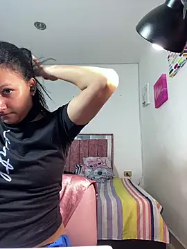 shagi  online show from March 7, 3:14 am