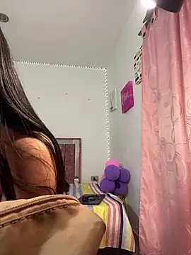 shagi  online show from March 15, 3:56 am