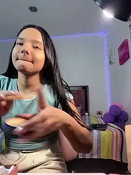 shagi  online show from March 16, 3:23 am