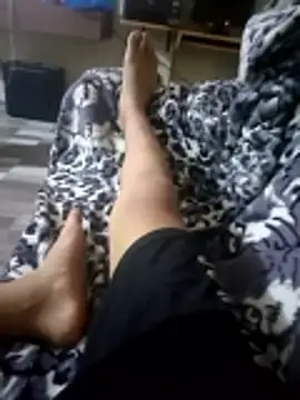 dallm5 online show from March 8, 3:32 am