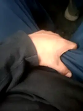 dallm5 online show from March 20, 10:36 pm