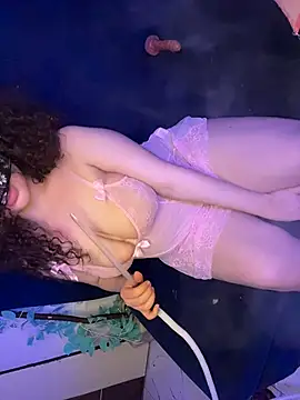 toro-arad online show from March 10, 2:05 am