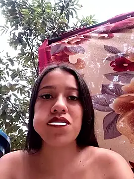 lachiki plus online show from February 15, 12:14 pm